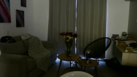 Snapshot of alexyferrer1 chatting on 11/06/25, 10:43 alexyferrer1 online show from 11/06/25, 10:43