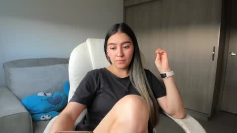 Snapshot of alexyferrer1 chatting on 11/11/25, 09:26 alexyferrer1 online show from 11/11/25, 09:26