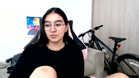 alexyferrer1 online show from 06/30/26, 03:46