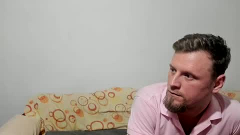 alexyno2022 ONLYFANS online show from 01/05/25, 09:25