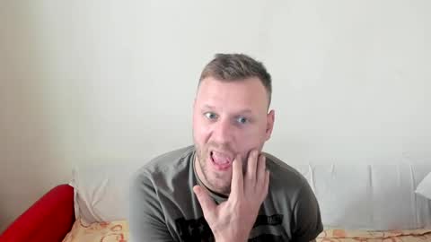 alexyno2022 ONLYFANS online show from 01/28/25, 10:12