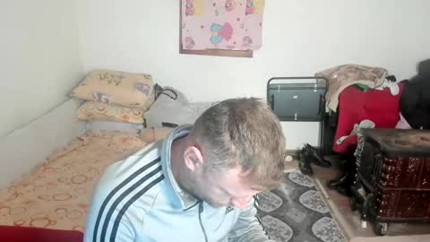 alexyno2022 ONLYFANS online show from 01/29/25, 12:02