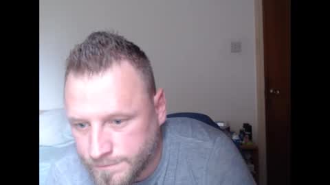 alexyno2022 ONLYFANS online show from 09/15/25, 03:56