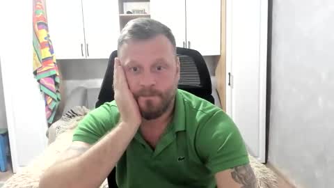 alexyno2022 ONLYFANS online show from 10/10/25, 05:34