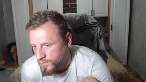 alexyno2022 ONLYFANS online show from 10/23/25, 08:29