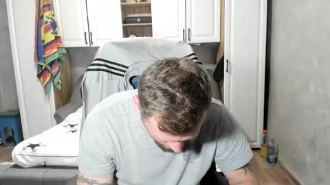 alexyno2022 ONLYFANS online show from 10/25/25, 06:35