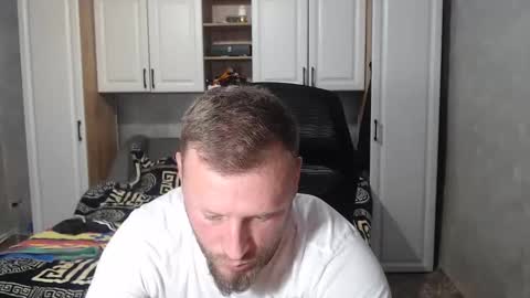 alexyno2022 ONLYFANS online show from 11/03/25, 11:04