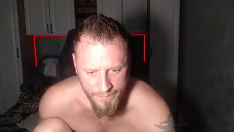 alexyno2022 ONLYFANS online show from 11/05/25, 05:46