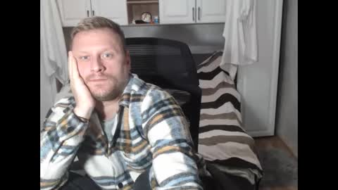 alexyno2022 ONLYFANS online show from 11/28/25, 03:47