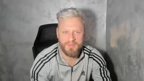 alexyno2022 ONLYFANS online show from 02/18/26, 02:24