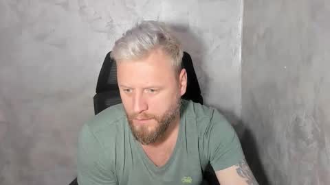 alexyno2022 ONLYFANS online show from 02/19/26, 03:41