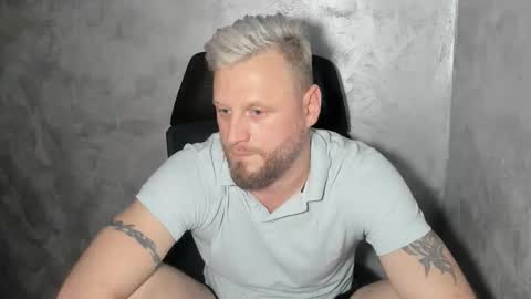 alexyno2022 ONLYFANS online show from 02/21/26, 02:34