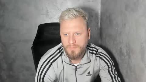 alexyno2022 ONLYFANS online show from 02/27/26, 02:06