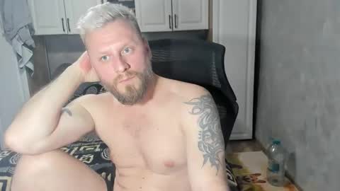 alexyno2022 ONLYFANS online show from 03/06/26, 09:11