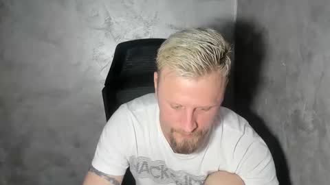 alexyno2022 ONLYFANS online show from 03/13/26, 10:49