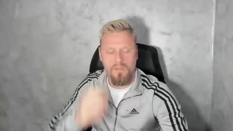 alexyno2022 ONLYFANS online show from 03/17/26, 08:34