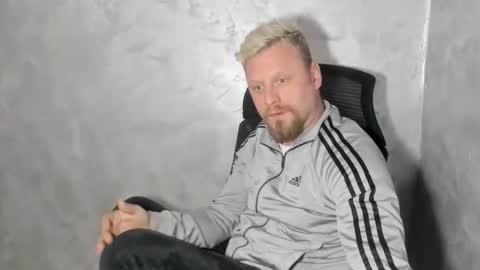 alexyno2022 ONLYFANS online show from 03/19/26, 05:44