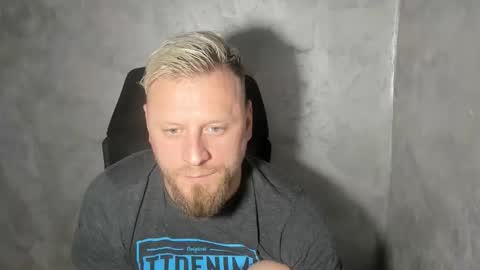 alexyno2022 ONLYFANS online show from 03/21/26, 10:02