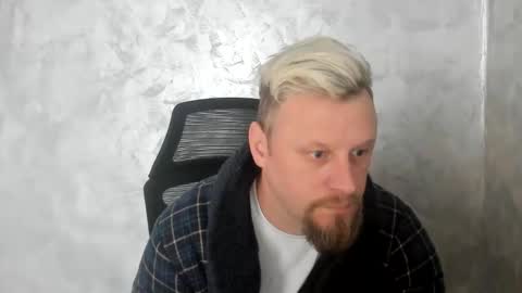 alexyno2022 ONLYFANS online show from 04/10/26, 11:04