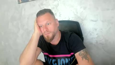 Snapshot of alexyno2020 chatting on 05/29/26, 08:12 alexyno2022 ONLYFANS online show from 05/29/26, 08:12