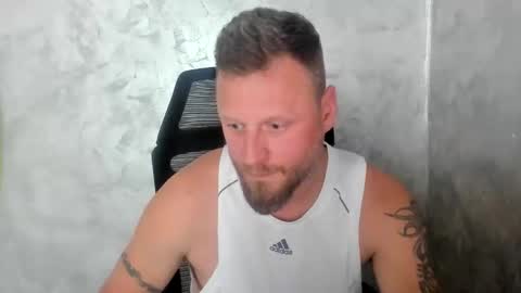 Snapshot of alexyno2020 chatting on 06/05/26, 11:16 alexyno2022 ONLYFANS online show from 06/05/26, 11:16