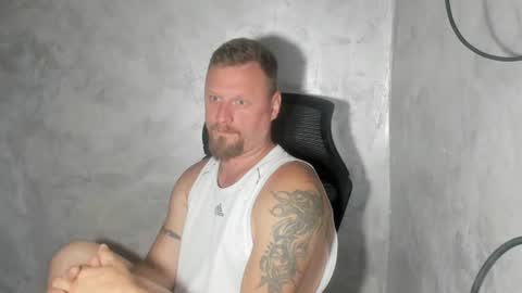 Snapshot of alexyno2020 chatting on 07/14/26, 08:08 alexyno2022 ONLYFANS online show from 07/14/26, 08:08