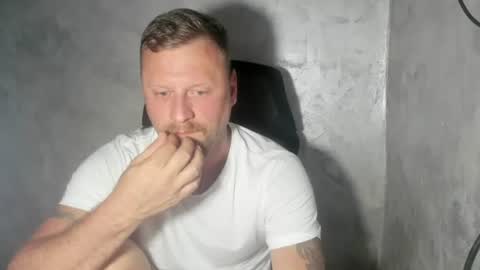 Snapshot of alexyno2020 chatting on 07/15/26, 11:15 alexyno2022 ONLYFANS online show from 07/15/26, 11:15