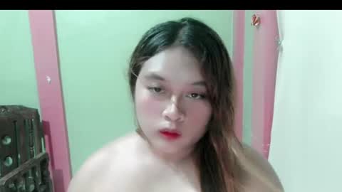 MARIE online show from 04/16/26, 01:45