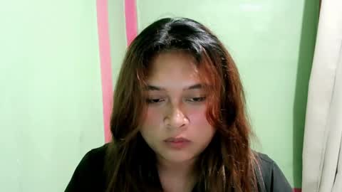 MARIE online show from 04/17/26, 05:27