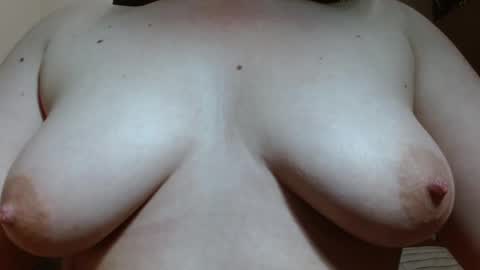 Snapshot of alfa_arietis chatting on 12/14/24, 04:01 alfa online show from 12/14/24, 04:01