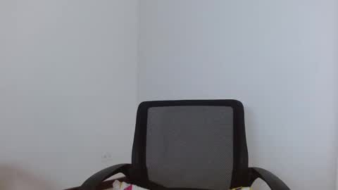 Snapshot of alfa_arietis chatting on 02/28/25, 02:42 alfa online show from 02/28/25, 02:42