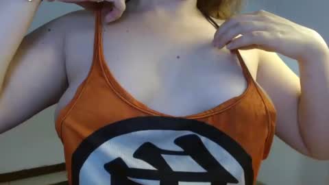 Snapshot of alfa_arietis chatting on 03/01/25, 03:32 alfa online show from 03/01/25, 03:32