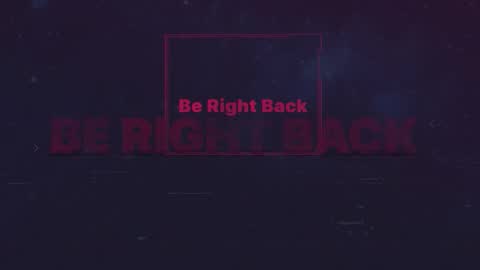 Snapshot of alfa_arietis chatting on 11/27/25, 03:41 alfa online show from 11/27/25, 03:41