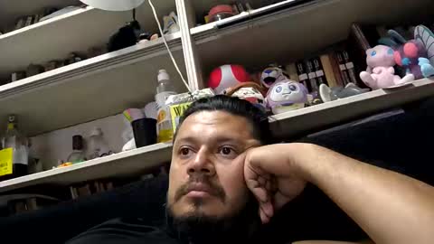 Alfa online show from 02/21/26, 12:50