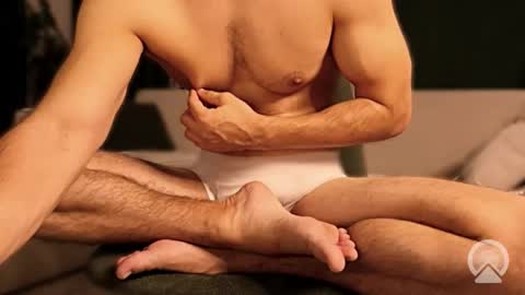 alfadreamer0011 online show from 11/01/25, 10:45