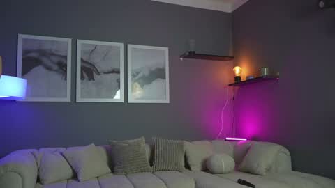 Snapshot of alfafever chatting on 02/28/26, 10:05 richandalfa online show from 02/28/26, 10:05