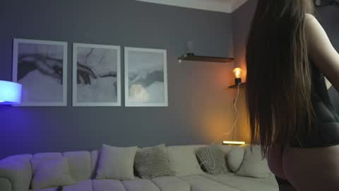 richandalfa online show from 03/02/26, 11:17