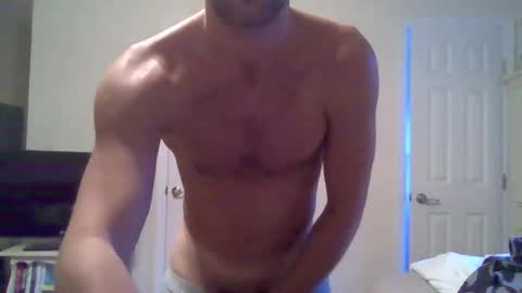 alfal21 online show from 10/03/25, 09:12