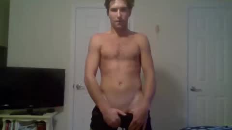 alfal21 online show from 10/10/25, 09:14