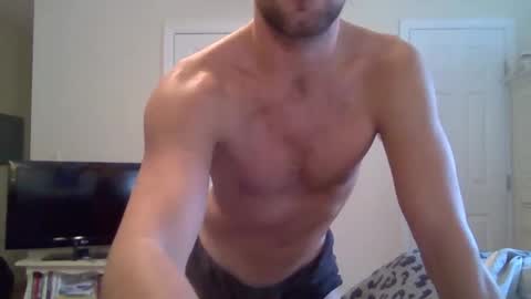 alfal21 online show from 10/19/25, 02:18