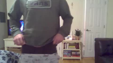 alfal21 online show from 12/13/25, 09:31