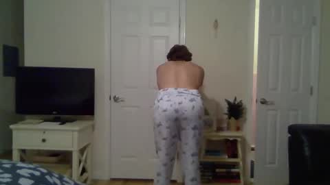 alfal21 online show from 12/19/25, 11:01