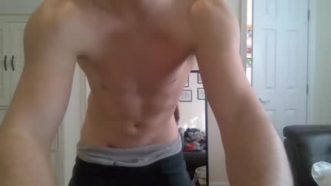 alfal21 online show from 01/19/26, 02:43