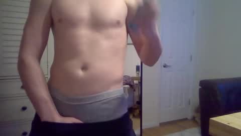 alfal21 online show from 03/30/26, 10:44