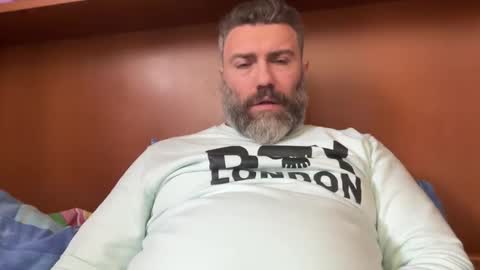 alfali online show from 12/07/24, 12:56