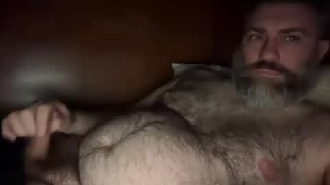 alfali online show from 12/16/24, 09:52