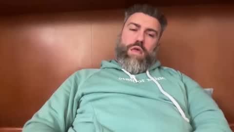 alfali online show from 12/27/24, 02:22