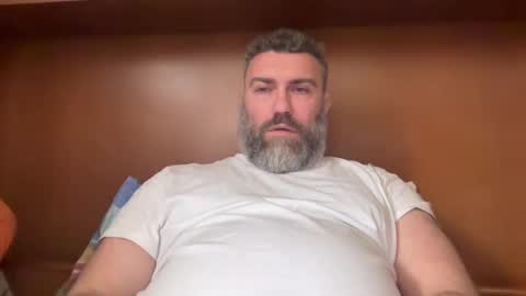 alfali online show from 01/06/25, 01:41