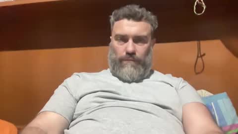 alfali online show from 01/14/25, 08:26