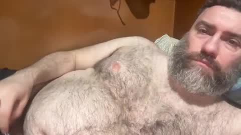 alfali online show from 02/27/25, 09:25